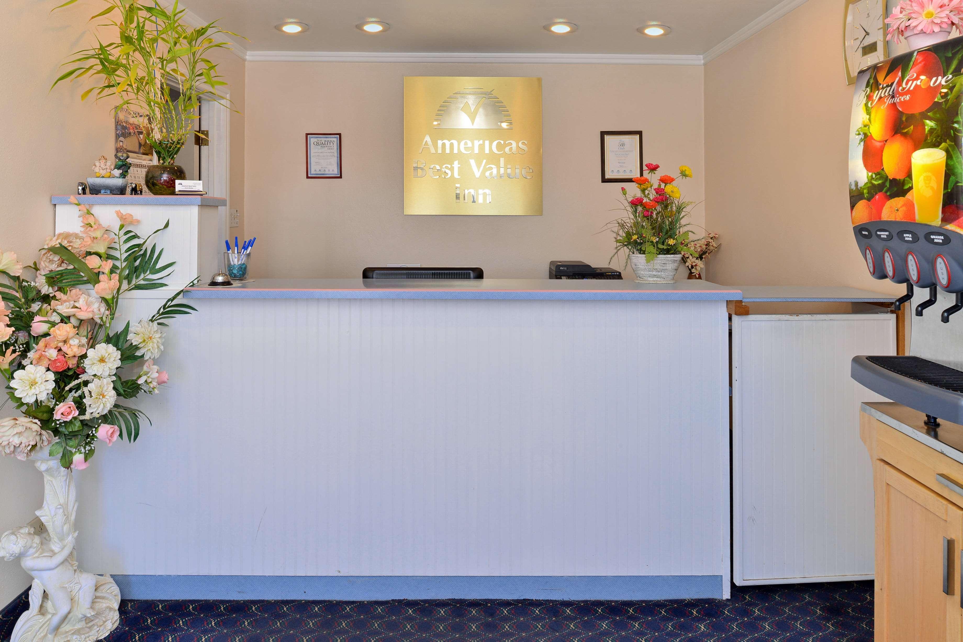 Novotel Paris Charles De Gaulle Airport Le Mesnil-Amelot Exterior photo